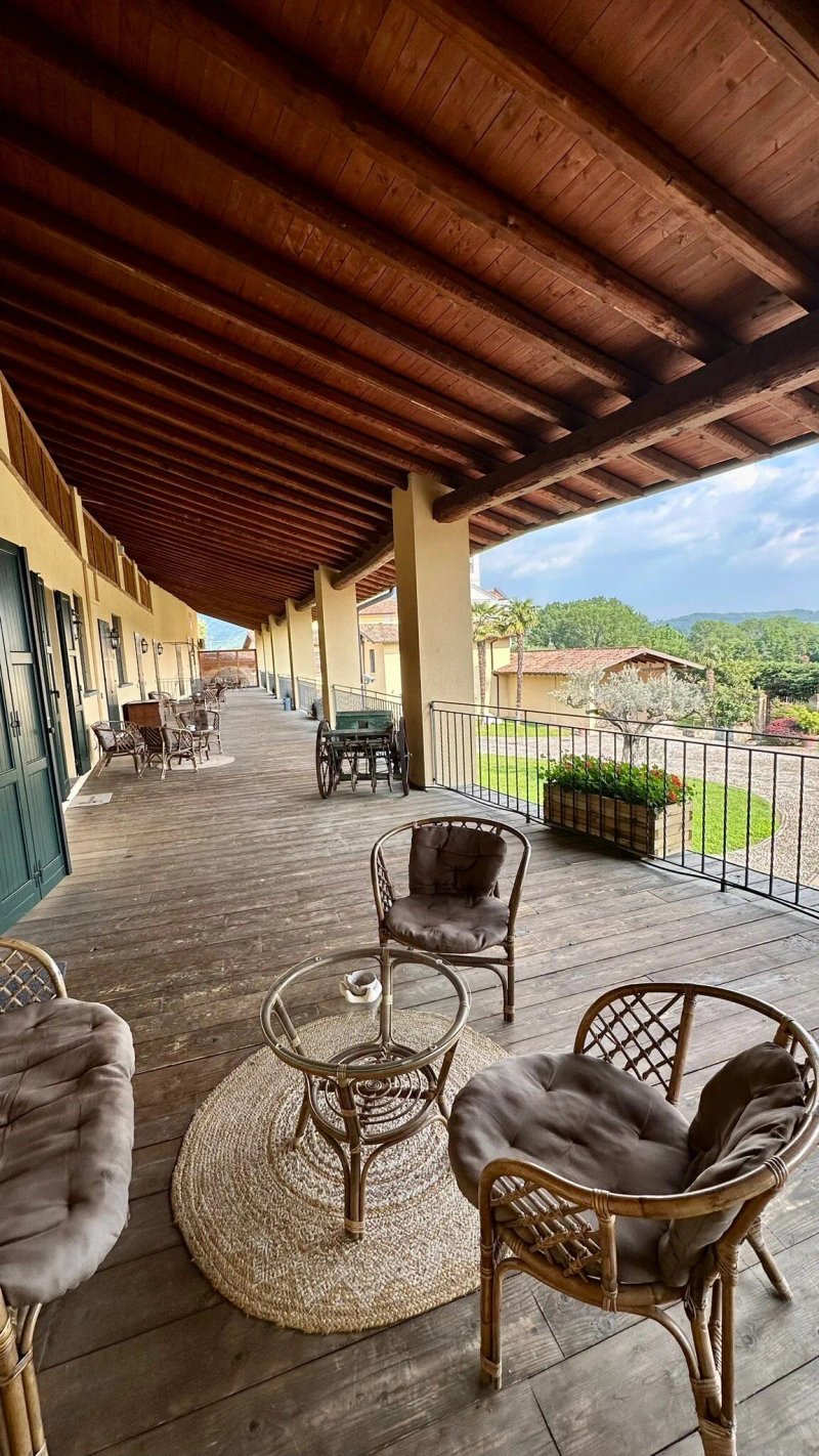 Villa Antonella