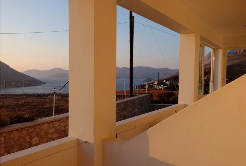 Studios Aeolos