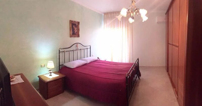 B&B Castello Michelina