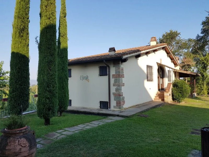 Il Pino Bioagricoltura