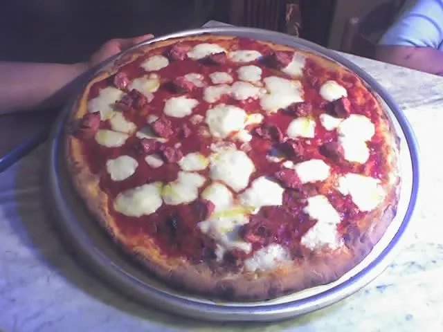 Ristorante Gusto Divino