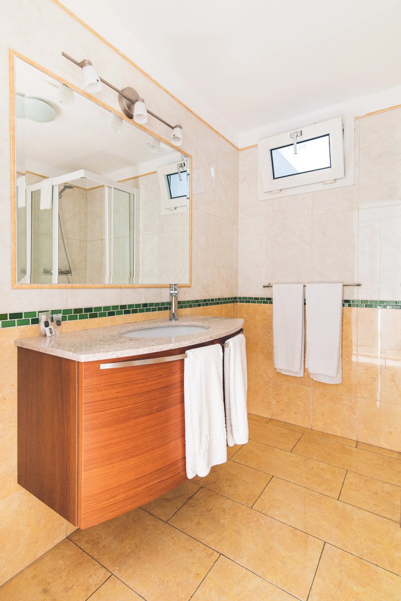 Apartamentos Mariposa Del Sol