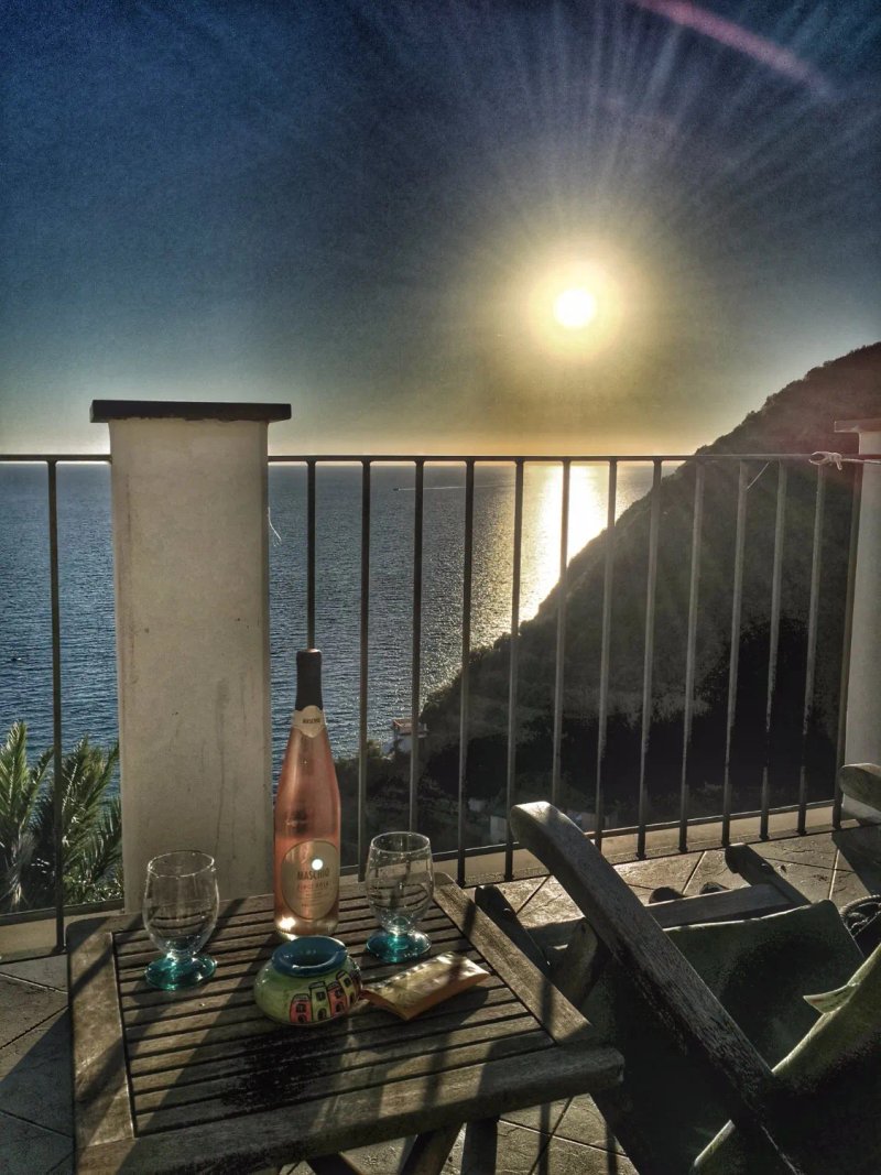 I Limoni di Thule
