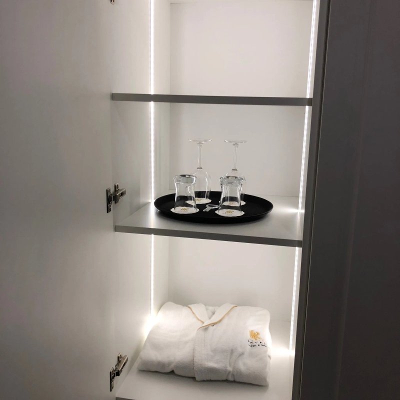 Royal Hotel & Spa
