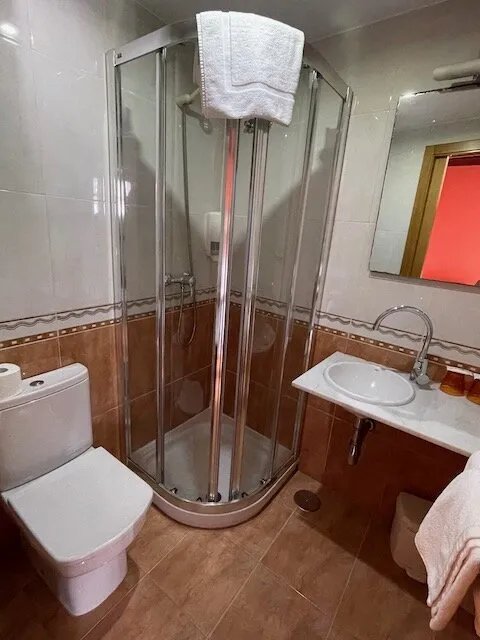 PR Badalada
