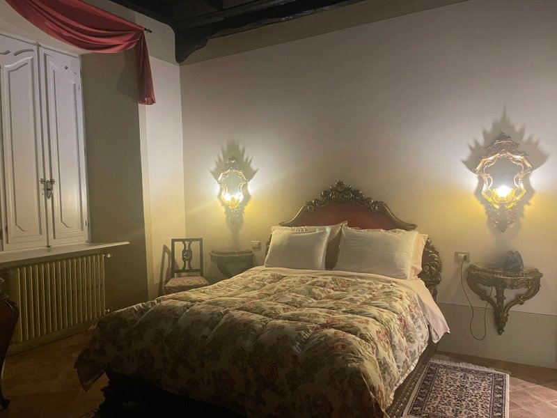 B&B Tempi Lontani