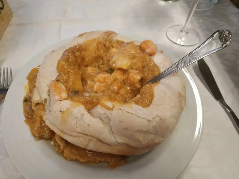 A Margarida Leca da Palmeira