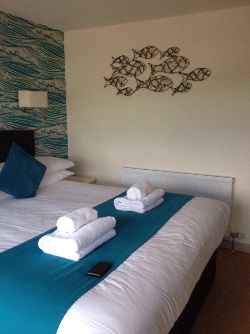 Waveney Inn