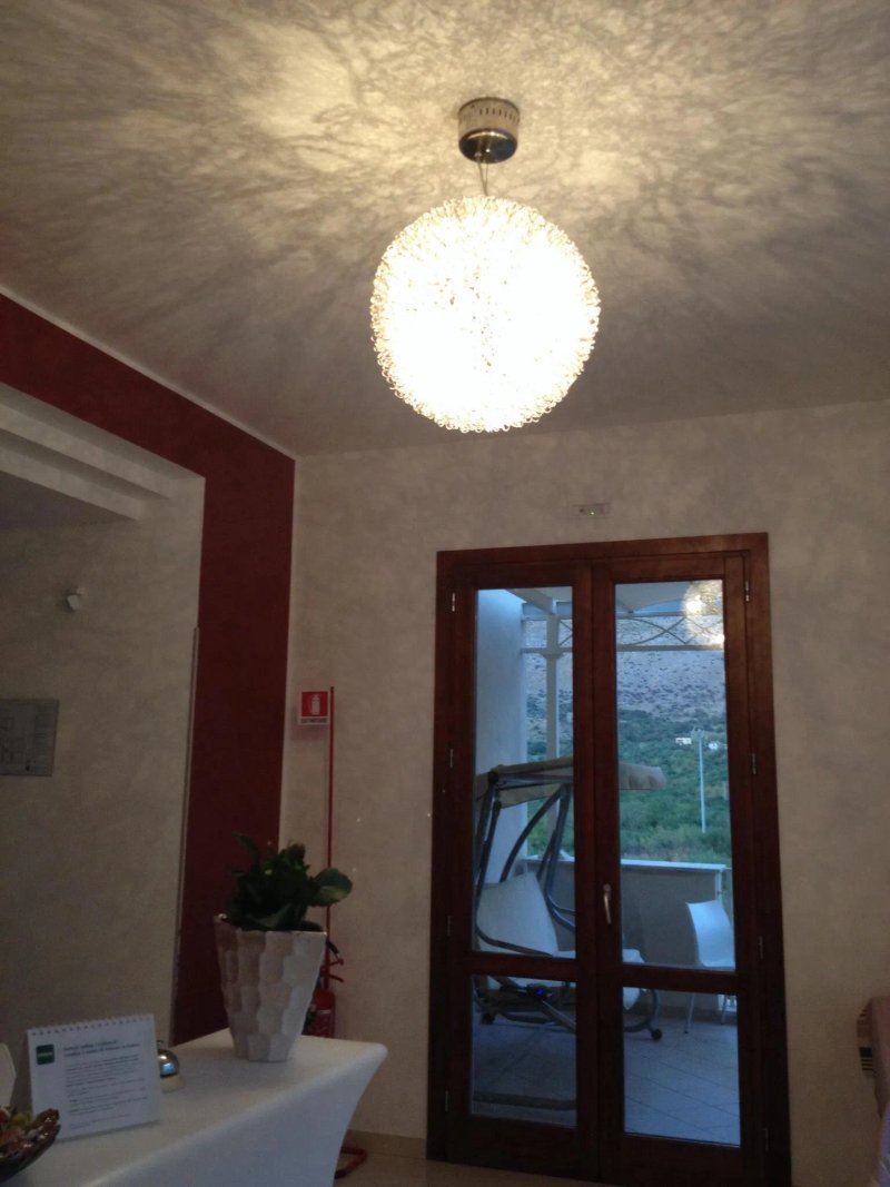 Dolce Siesta Affittacamere