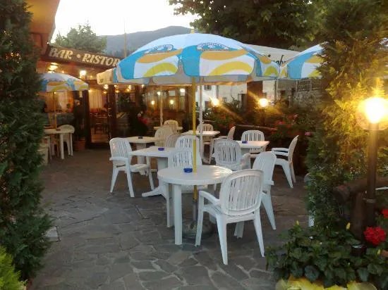 Il Mammolo