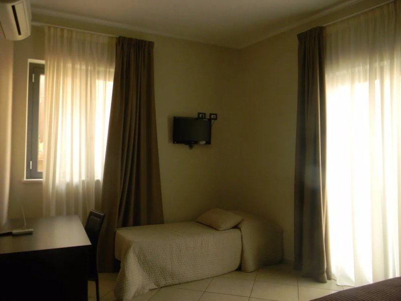 Guest House San Domenico