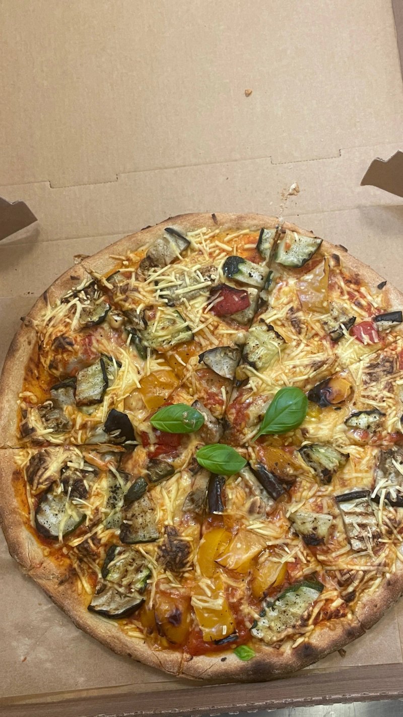 PizzaVita