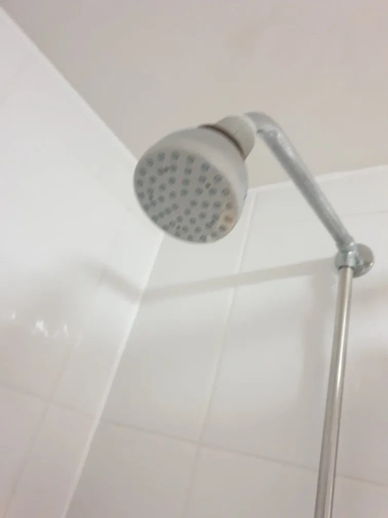Premier Inn Cobham Hotel