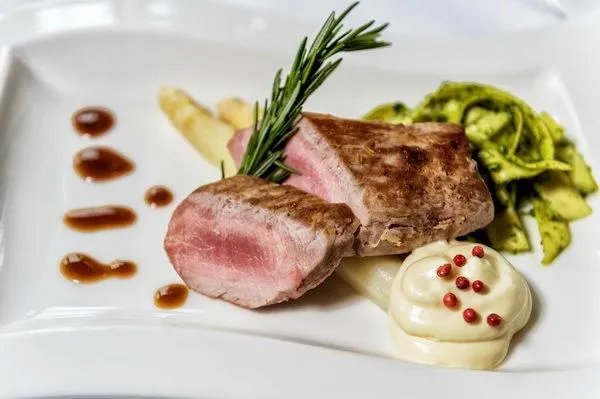 Landhotel Romerhof