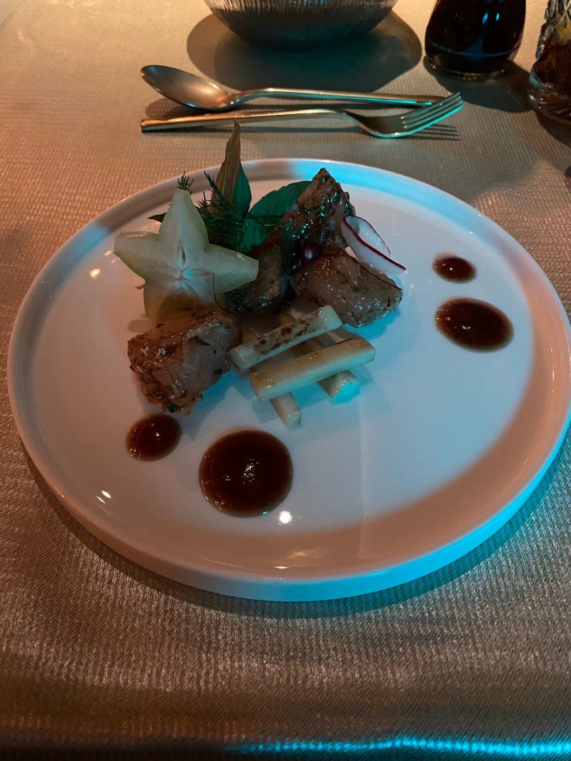 Restaurant Loy Fah
