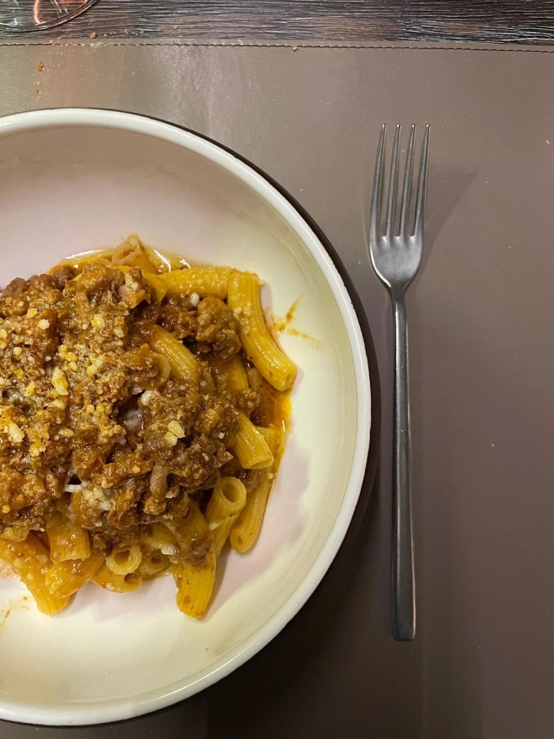 Radici - Osteria Contemporanea