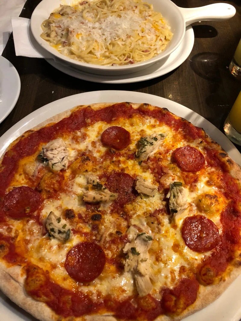 Prezzo