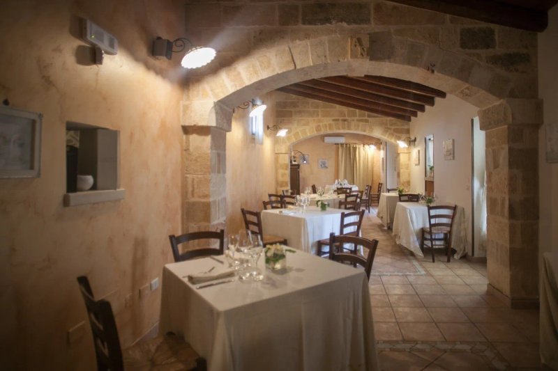 Tenuta San Leonardo