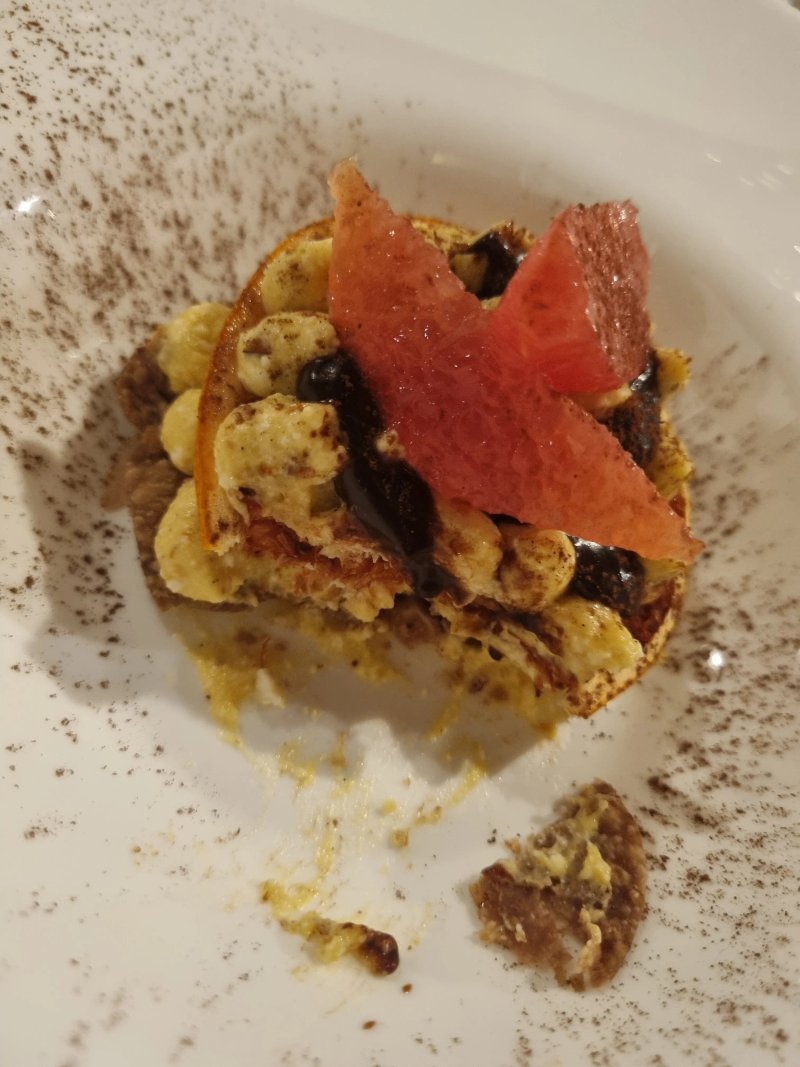 Osteria Ai Nidri