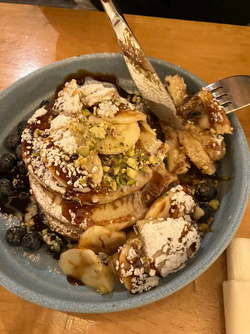 Na'fura