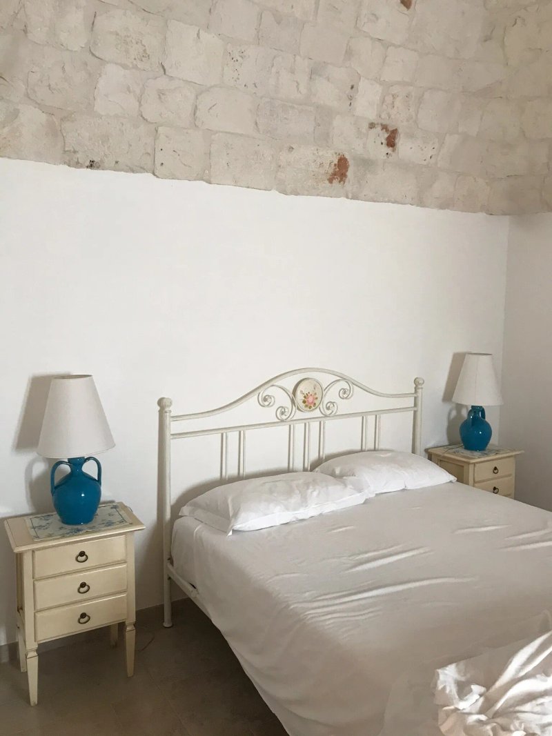 Arco di Sole