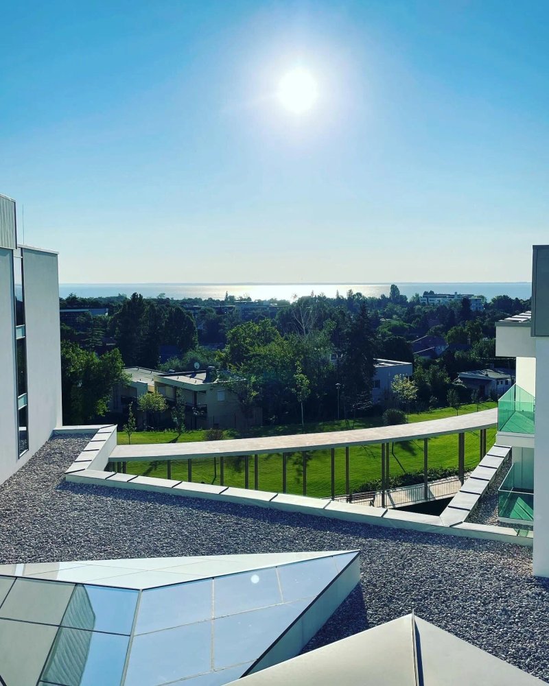 Hotel Vinifera Wine & Spa