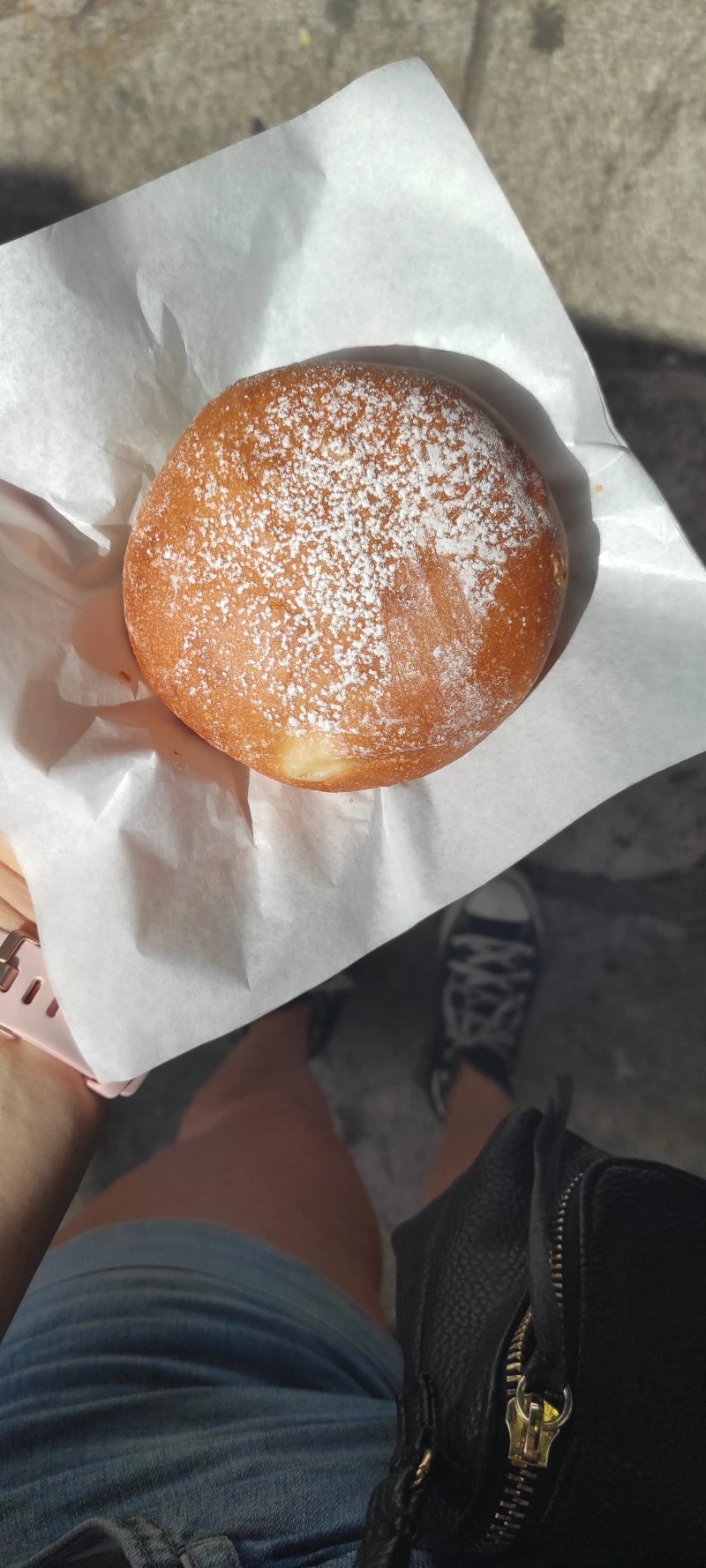 Pasticceria Costa