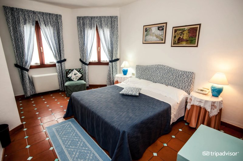 Hotel Stefania Boutique Hotel by the Beach