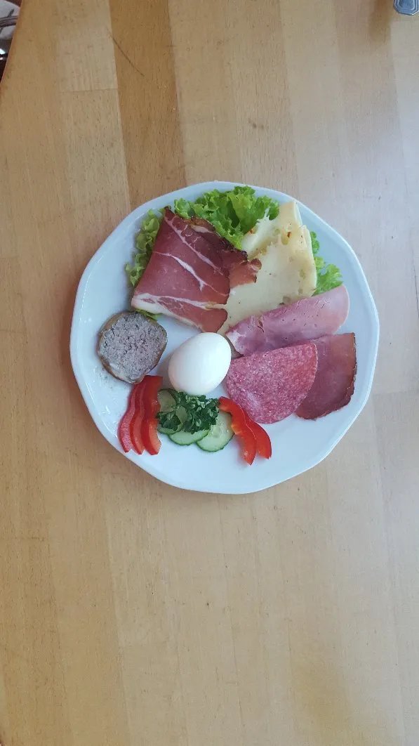 Hotel & Restaurant Altberesinchen
