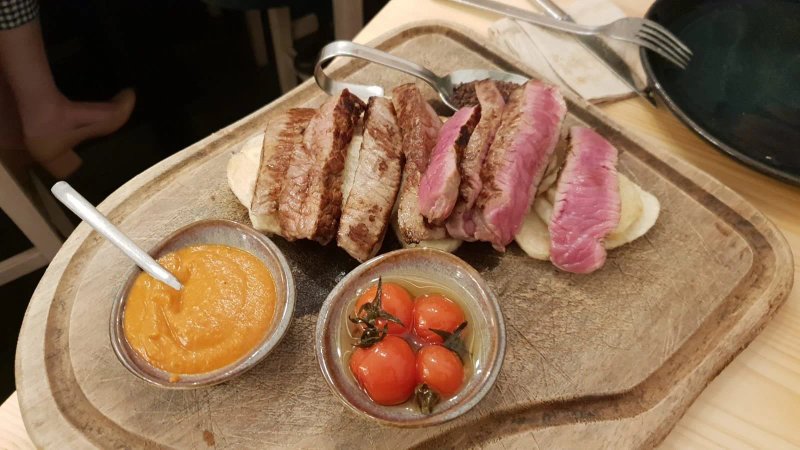 Taberna do campo