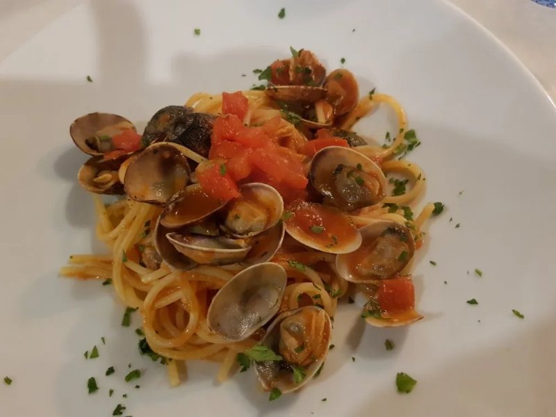 Peters Weinbistro Vinus