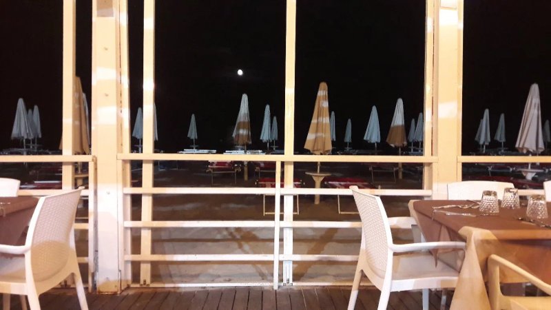 Ristorante York