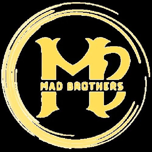 Mad Brothers