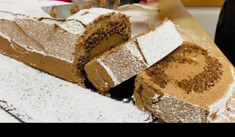 Funky Mamas Bakery