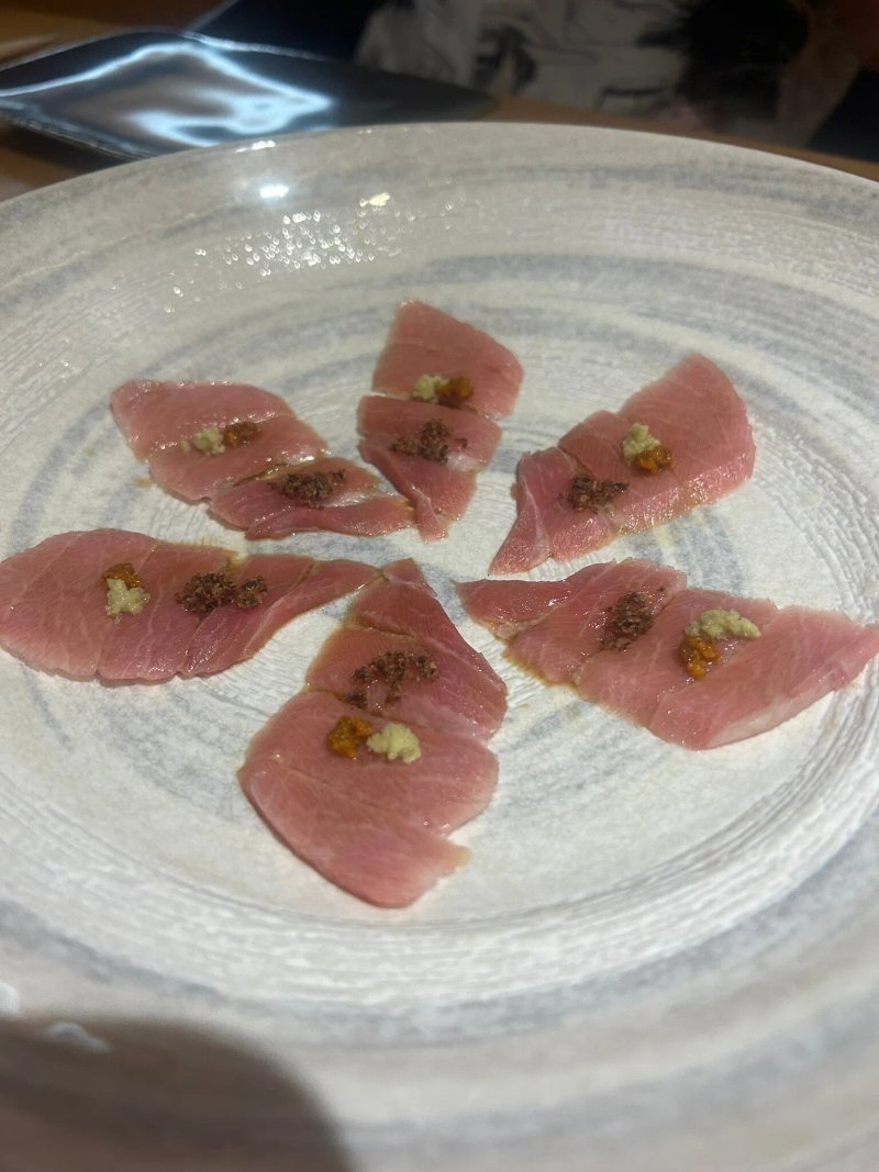 Shibui Tenerife
