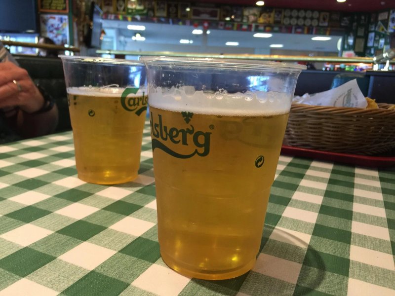 O'Leary's Sport Bar