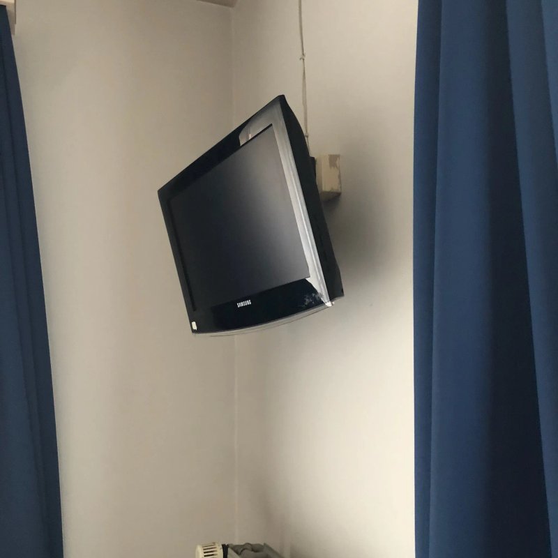 Best Hotel