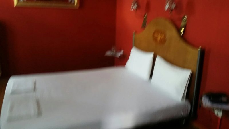 House Mitsiou Traditional Inn