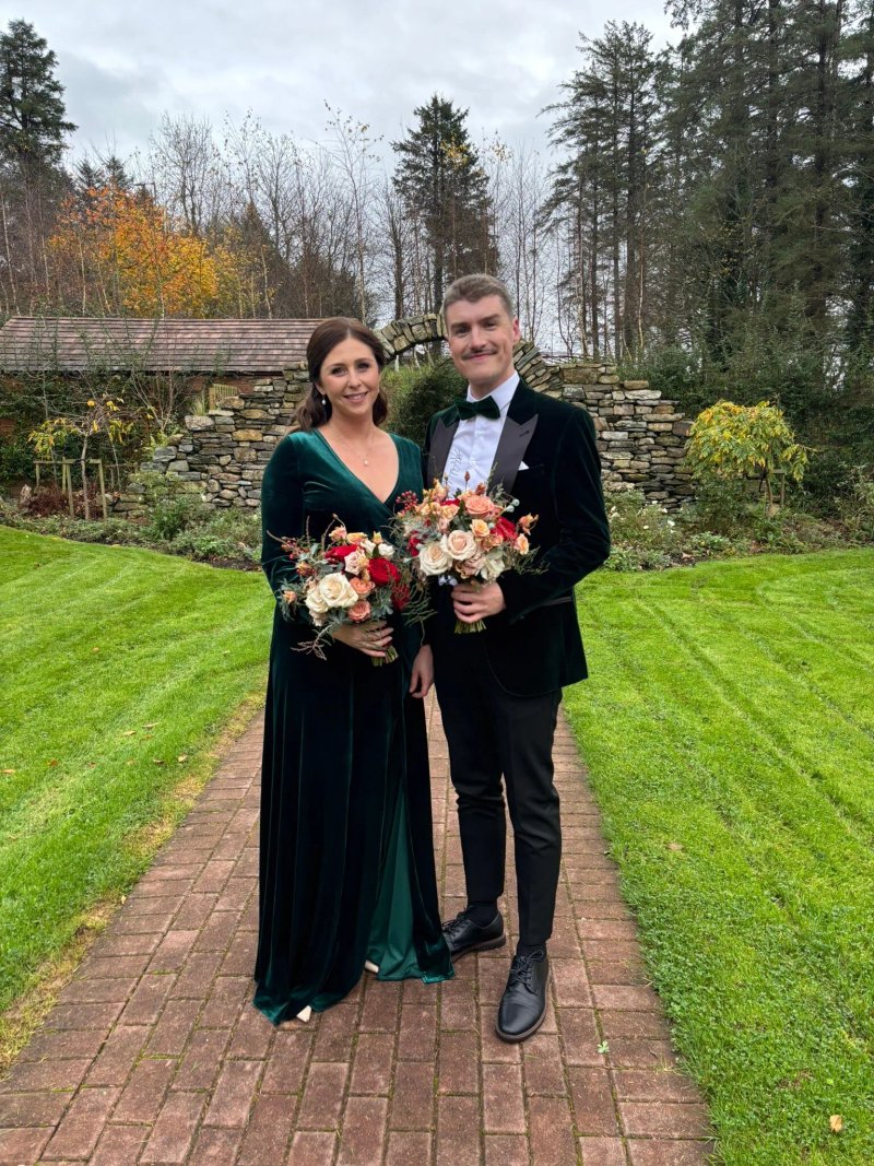Fernhill House Hotel