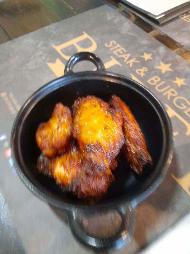 Biffi Tavern