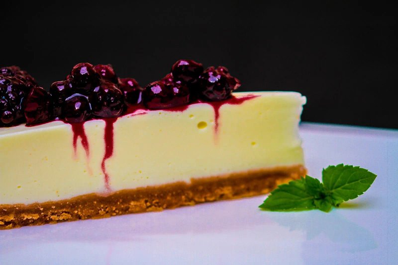Blao Ristorante