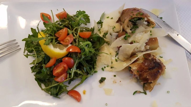 le scopitone