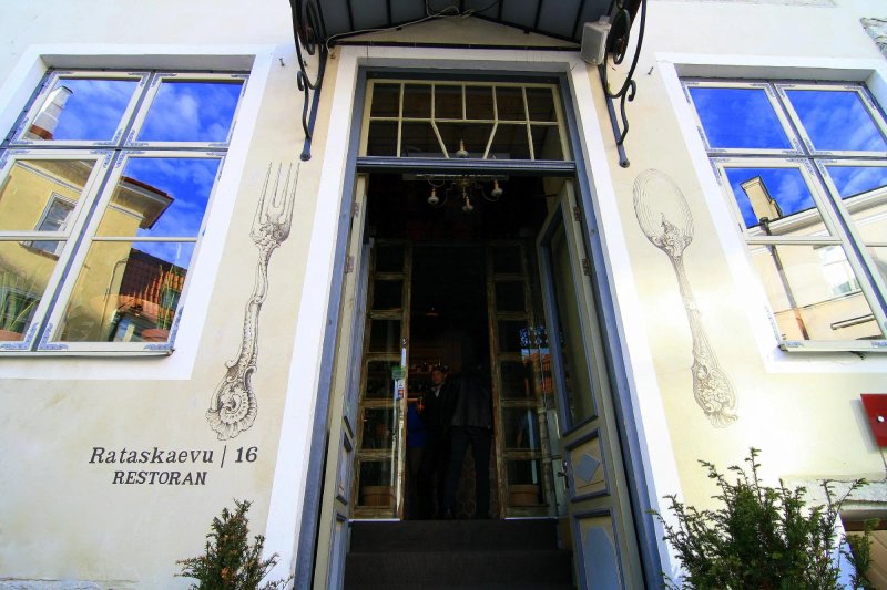 Rataskaevu16