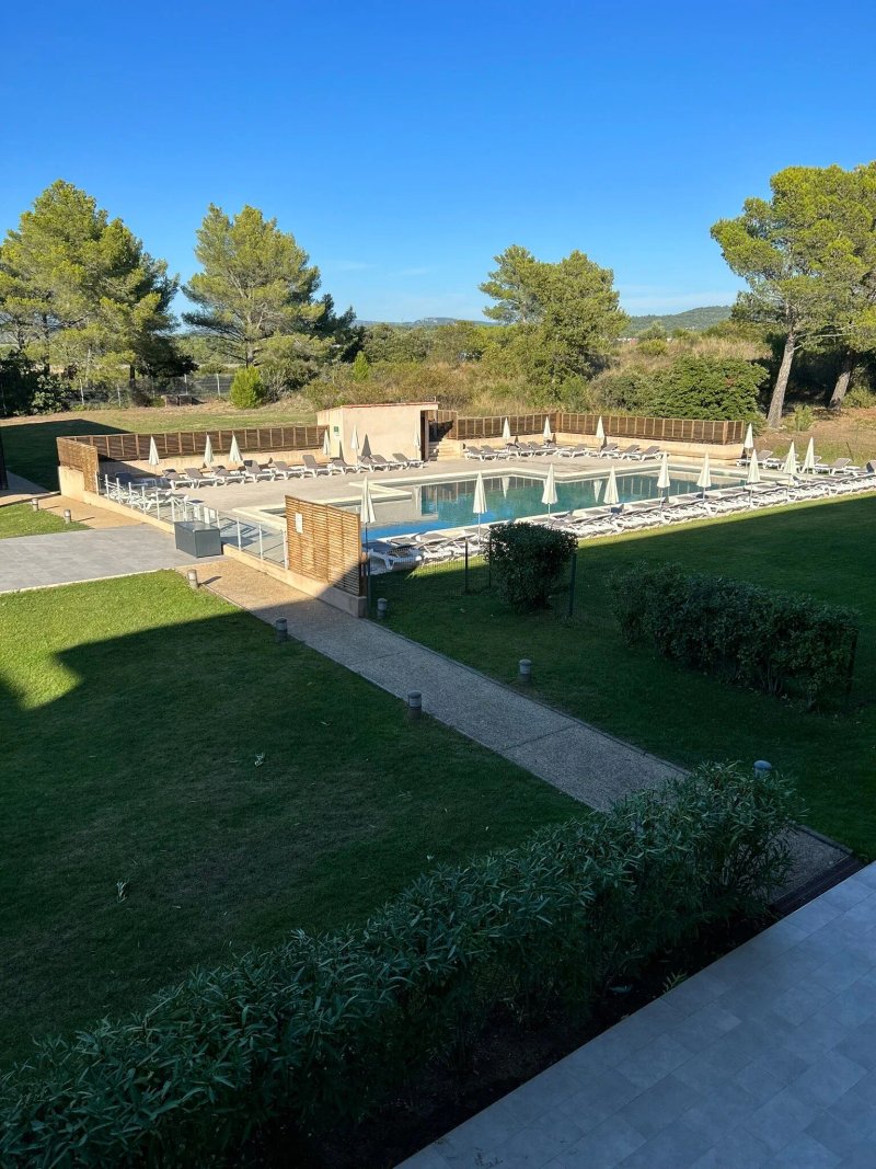Grand Prix Hôtel & Restaurant 3*