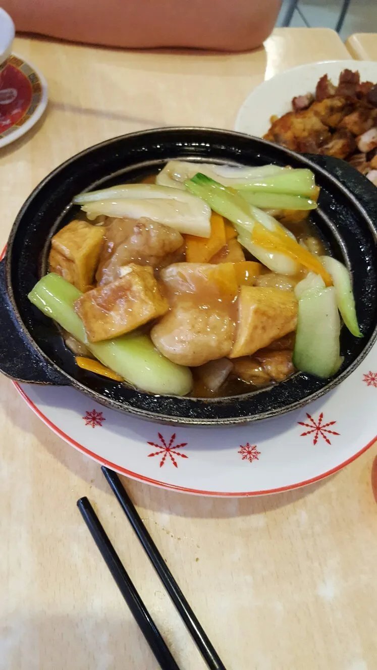 Tung Lok Restaurant
