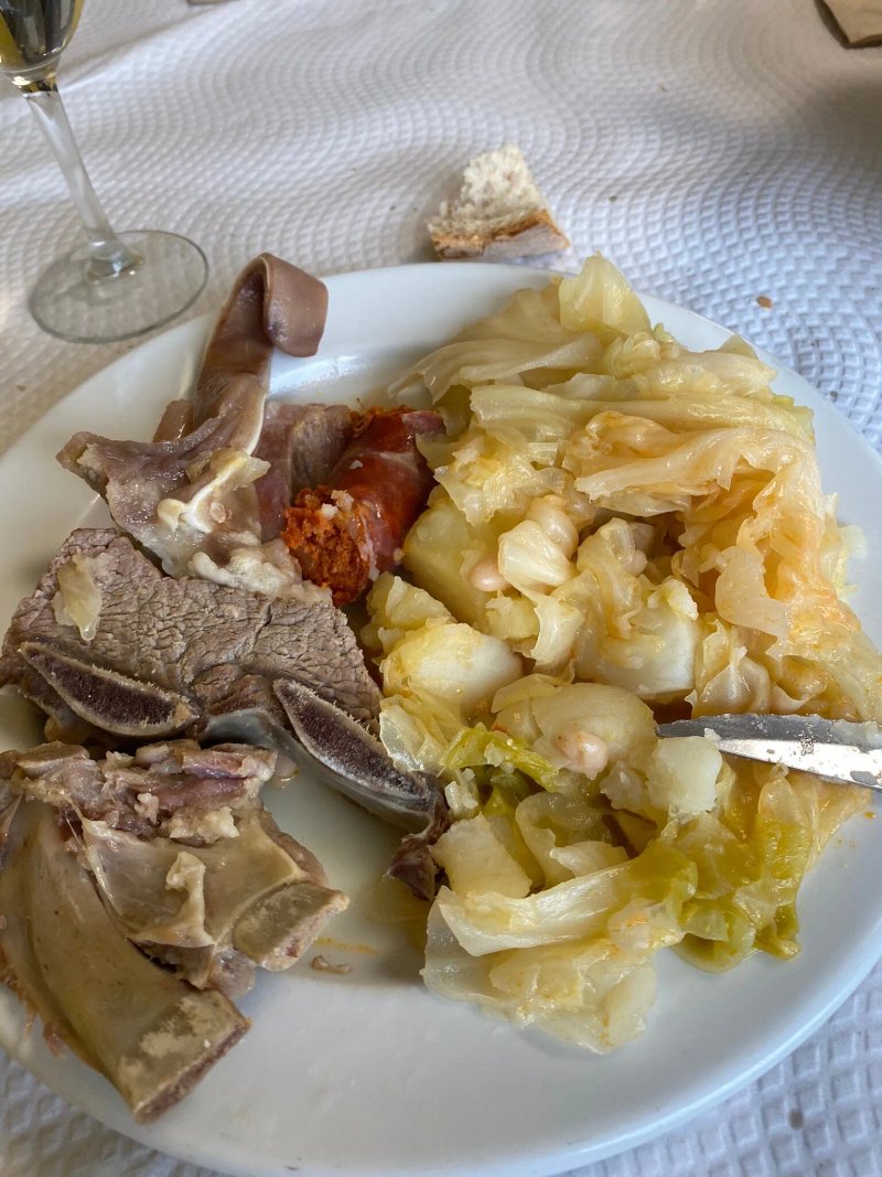 Casa Valentin
