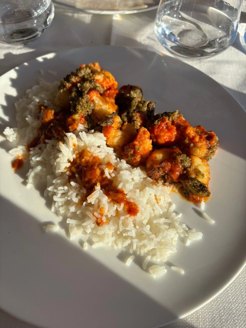 Ristorante Wildner