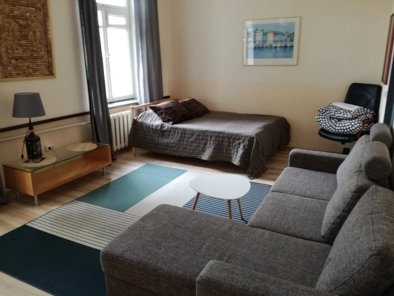 25 Hours Hostel