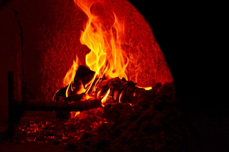 Trattoria Pizza i Gitara di Roberto Bussani