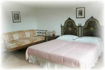 Agriturismo Il Casaletto